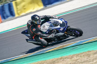 Le-Mans;event-digital-images;france;motorbikes;no-limits;peter-wileman-photography;trackday;trackday-digital-images